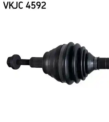 SKF VKJC 4592