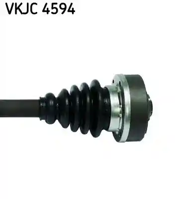 SKF VKJC 4594