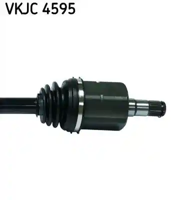 SKF VKJC 4595