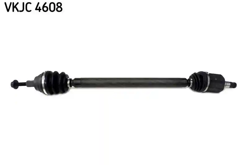 SKF VKJC 4608
