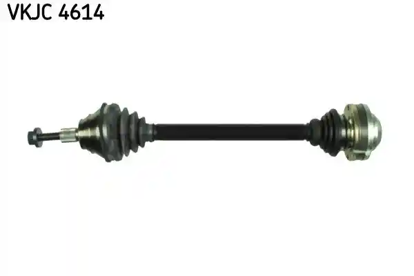 SKF VKJC 4614
