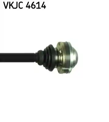 SKF VKJC 4614