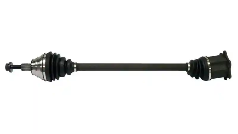 SKF VKJC 4621