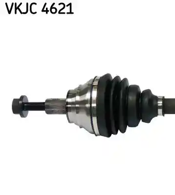 SKF VKJC 4621