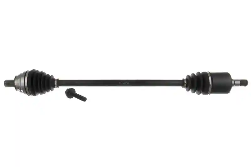 SKF VKJC 4623 SKF VKJC 4623