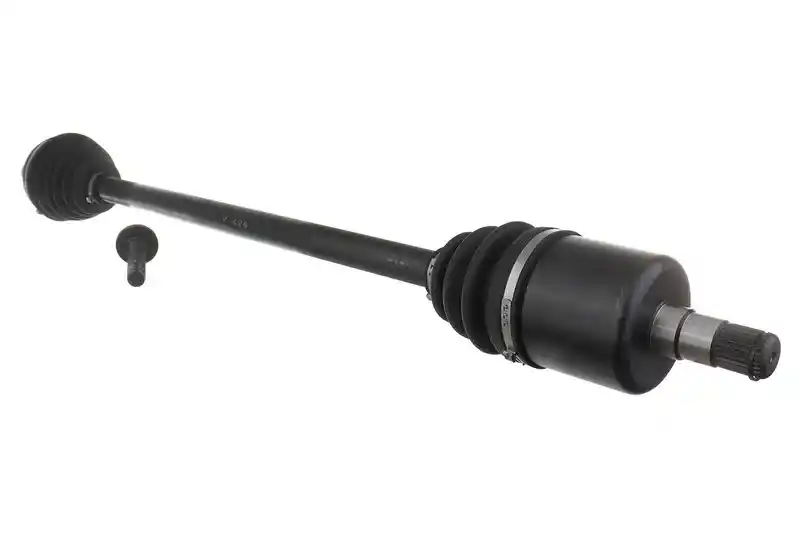 SKF VKJC 4623 SKF VKJC 4623