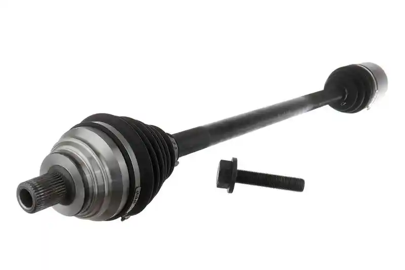 SKF VKJC 4623 SKF VKJC 4623