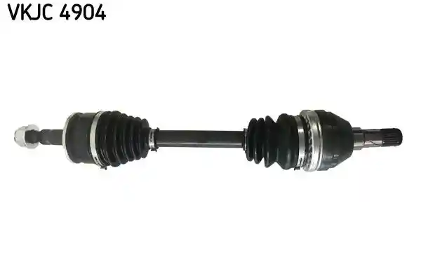 SKF VKJC 4904 SKF VKJC 4904