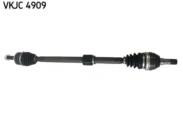 SKF VKJC 4909 SKF VKJC 4909