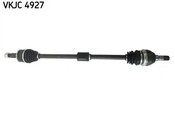 SKF VKJC 4927