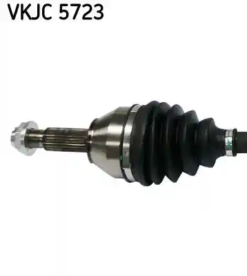 SKF VKJC 5723