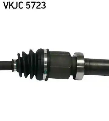 SKF VKJC 5723
