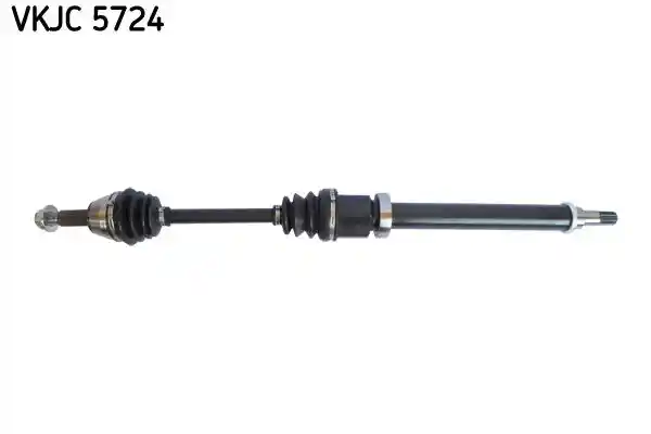 SKF VKJC 5724