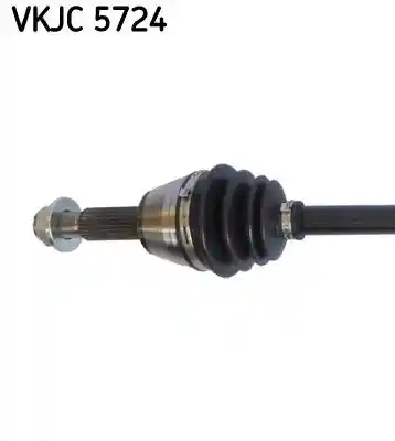 SKF VKJC 5724