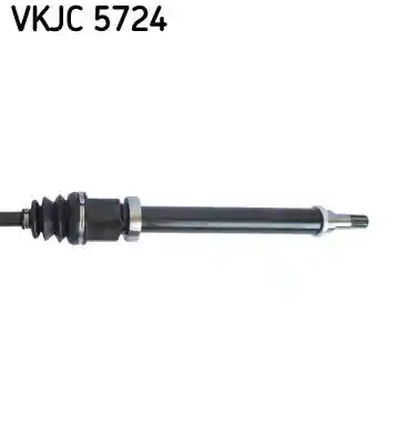 SKF VKJC 5724