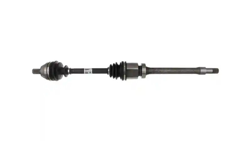 SKF VKJC 5755