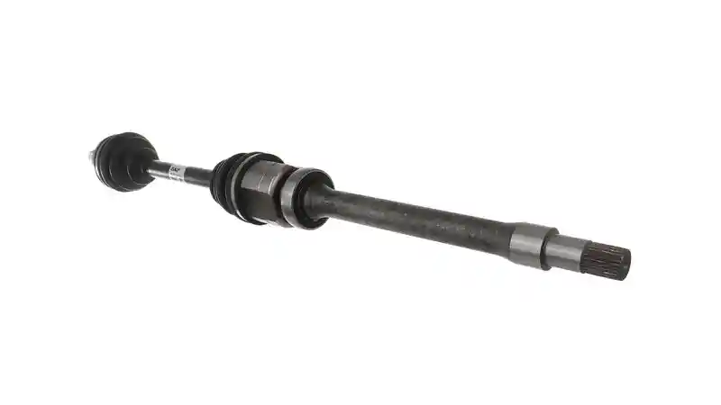 SKF VKJC 5755