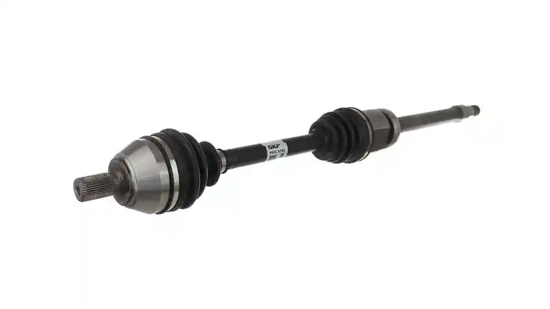 SKF VKJC 5755
