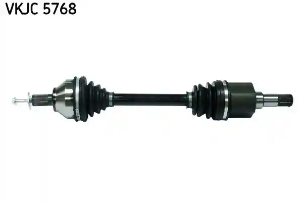 SKF VKJC 5768