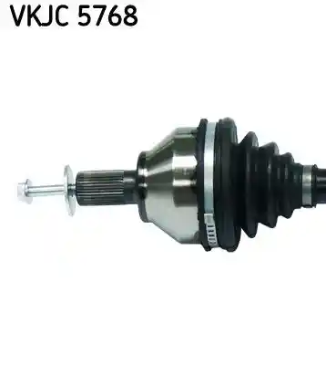 SKF VKJC 5768