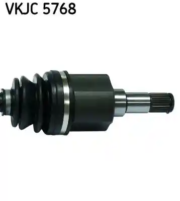SKF VKJC 5768