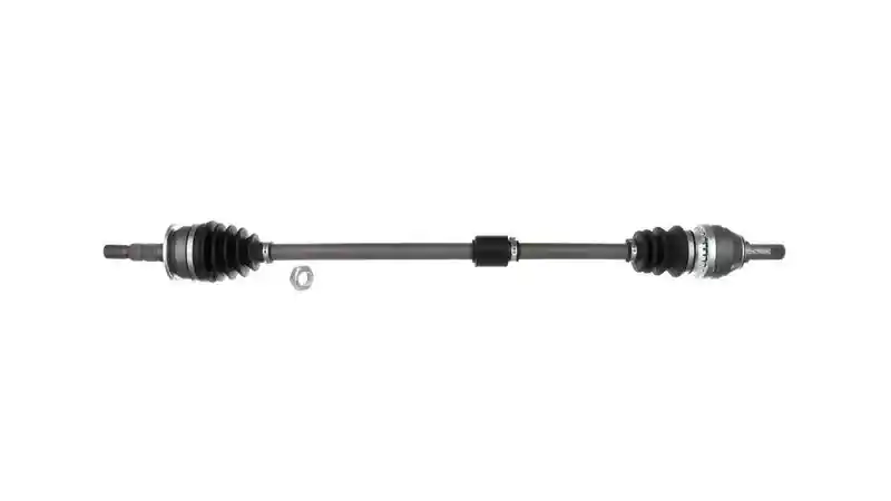SKF VKJC 5907