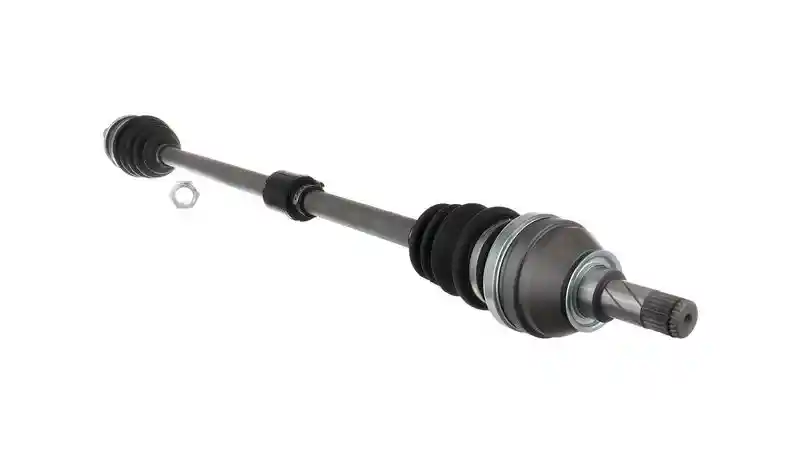SKF VKJC 5907