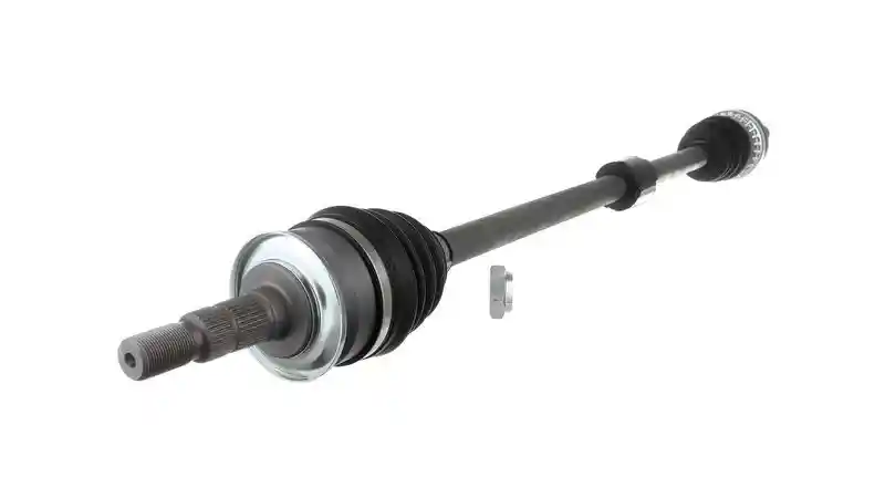SKF VKJC 5907