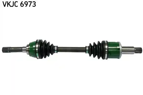 SKF VKJC 6973
