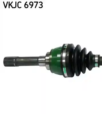 SKF VKJC 6973