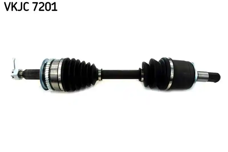 SKF VKJC 7201 SKF VKJC 7201