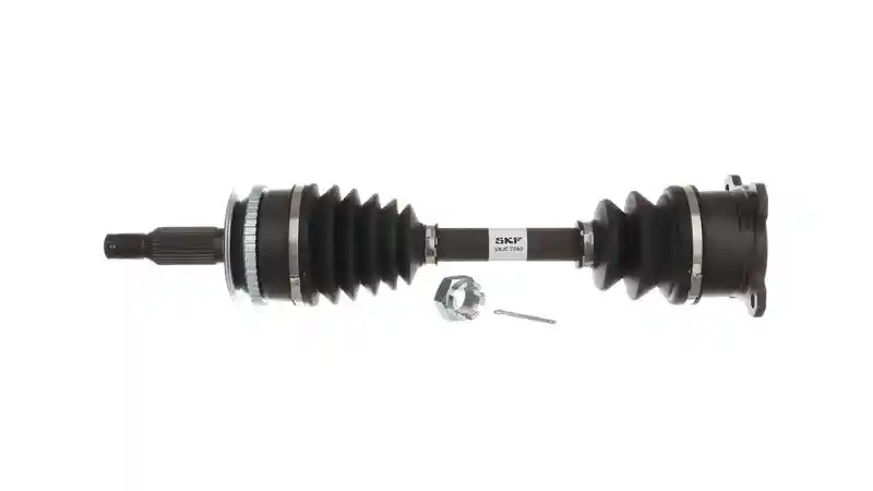 SKF VKJC 7280