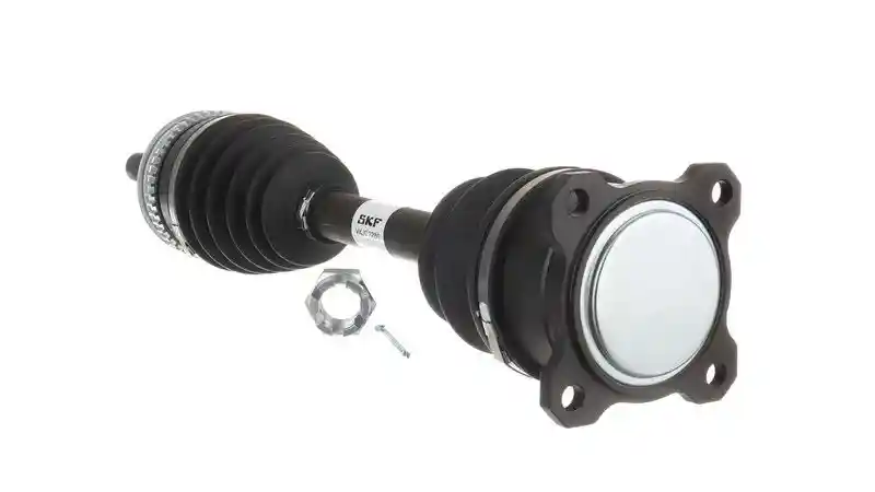 SKF VKJC 7280