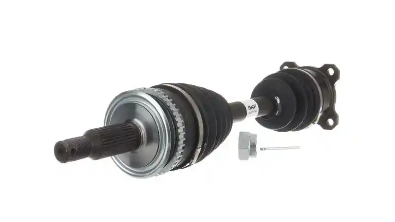 SKF VKJC 7280