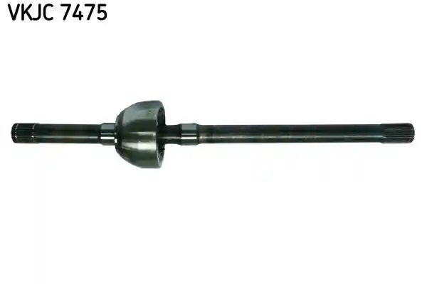 SKF VKJC 7475
