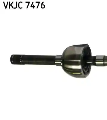 SKF VKJC 7476