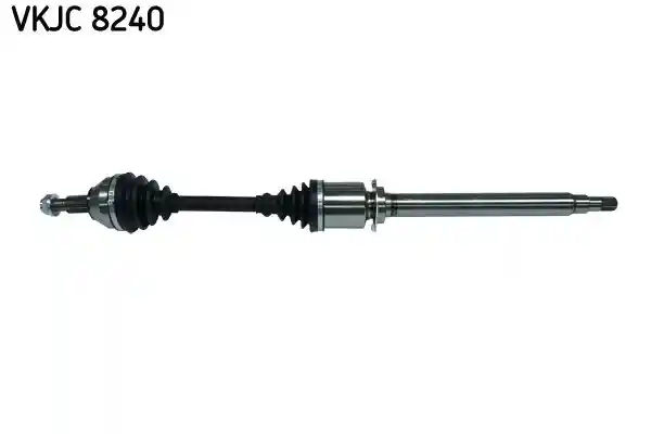 SKF VKJC 8240
