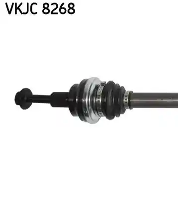 SKF VKJC 8268