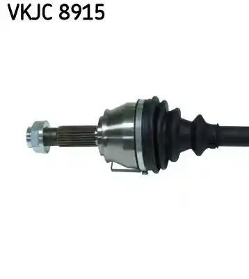 SKF VKJC 8915