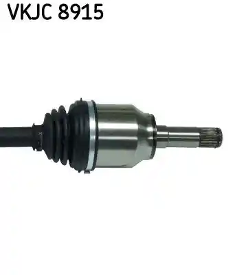 SKF VKJC 8915