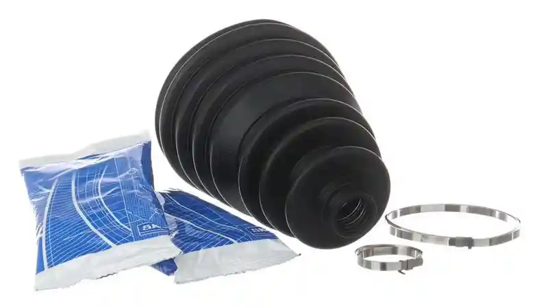 SKF VKJP 01003
