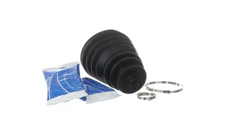 SKF VKJP 01003