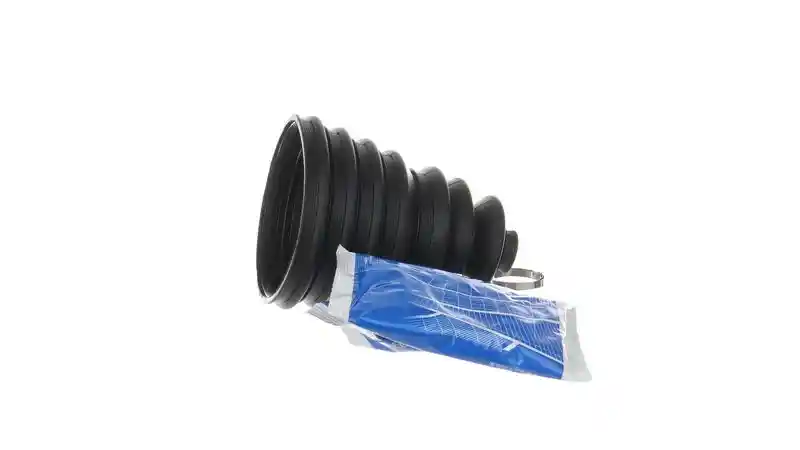 SKF VKJP 01003