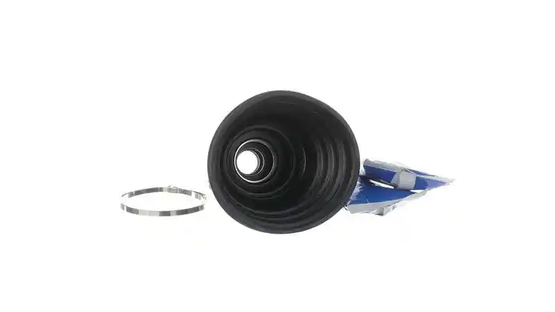 SKF VKJP 01003