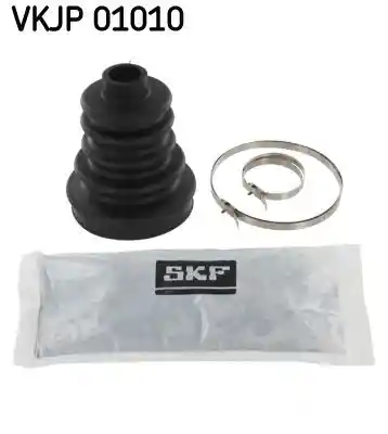 SKF VKJP 01010 SKF VKJP 01010