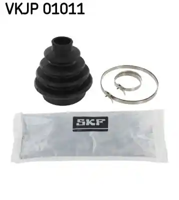 SKF VKJP 01011 SKF VKJP 01011