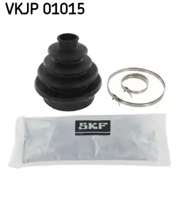 SKF VKJP 01015 SKF VKJP 01015