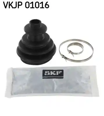 SKF VKJP 01016 SKF VKJP 01016