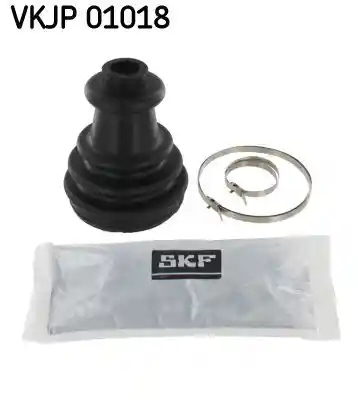 SKF VKJP 01018 SKF VKJP 01018
