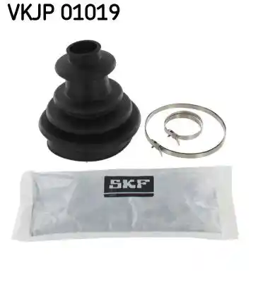 SKF VKJP 01019 SKF VKJP 01019